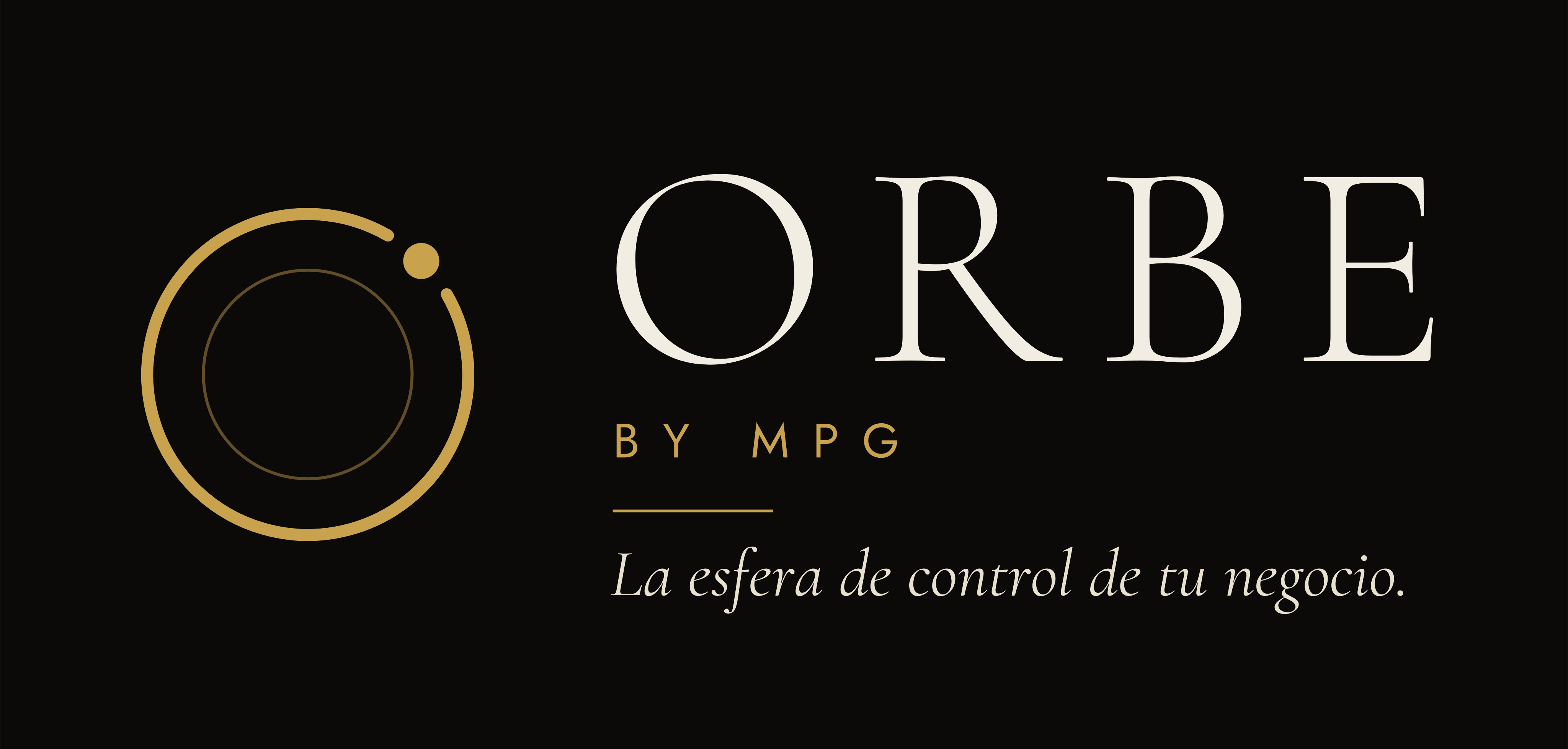 ORBE by MPG